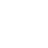 八宝山殡葬 首页